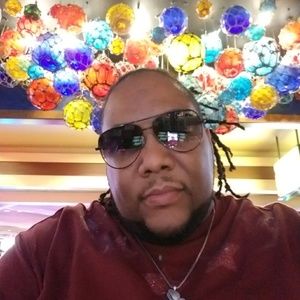 Meet your Posher, Mario